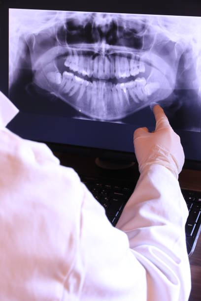 Best Pediatric Emergency Dentist in Elwood, IL