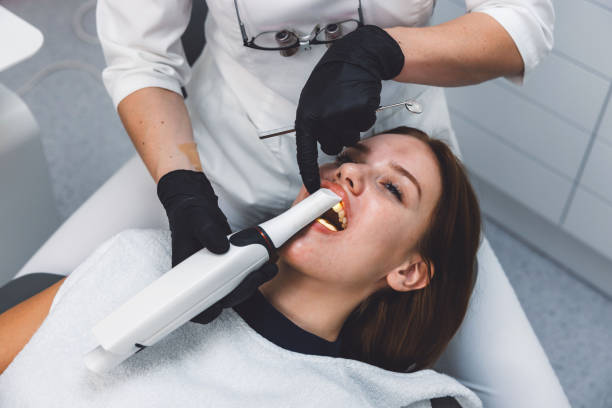 Best Emergency Tooth Extraction in Elwood, IL